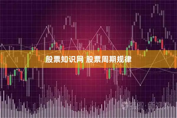 股票知识网 股票周期规律